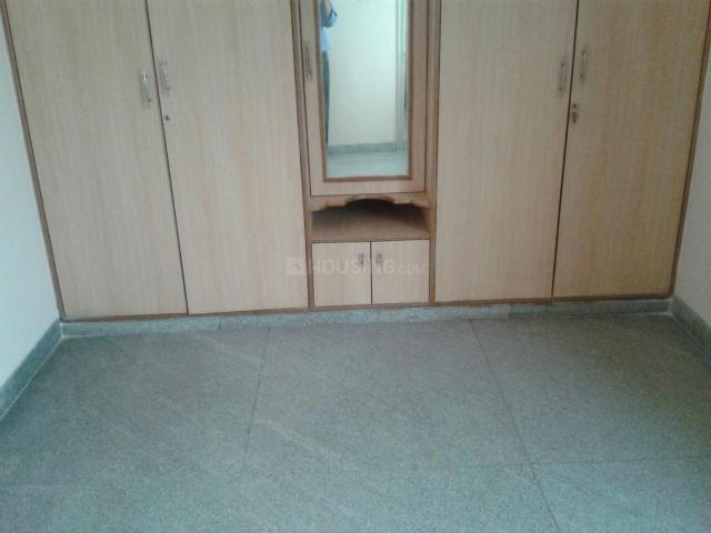 House for sale in Bangalore South, Cox Town - Bangalore