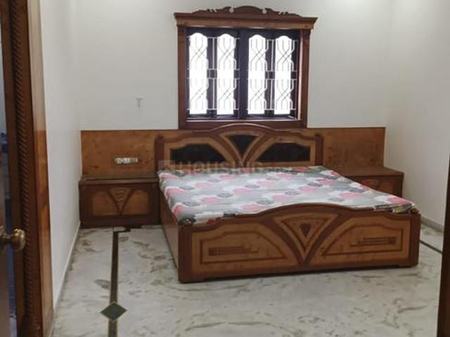 House for sale in Gujarat