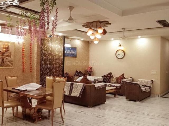 House for sale in Vasundhara - Delhi, Arunachal Pradesh