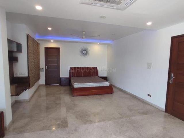 House for rent in Sholinganallur - Chennai, Tamil Nadu