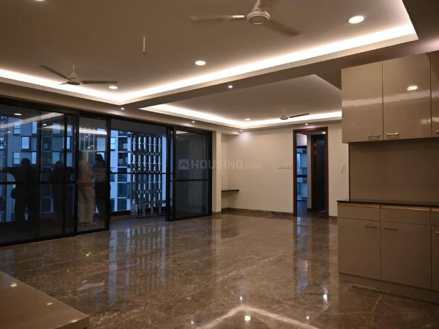 House for rent in Ward 196, Chennai Corporation