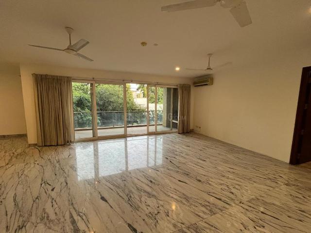 House for rent in Ward 196, Chennai Corporation