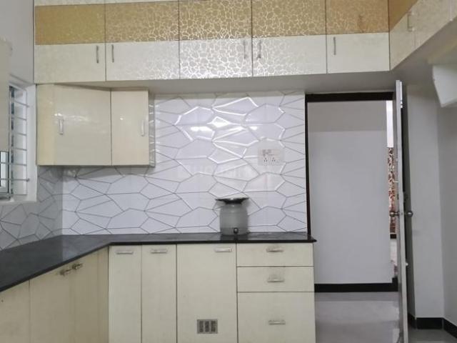 House for sale in Sholinganallur - Chennai, Tamil Nadu