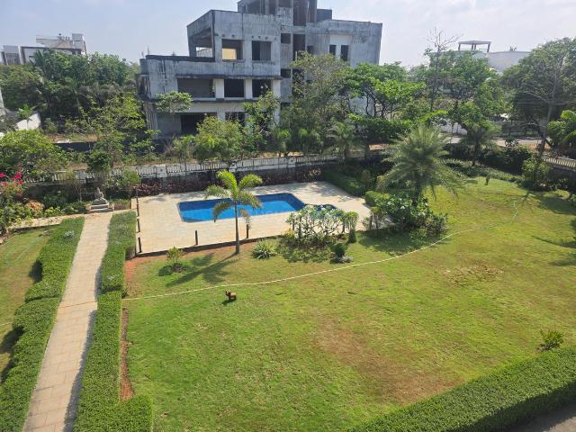 House for rent in Sholinganallur - Chennai, Tamil Nadu