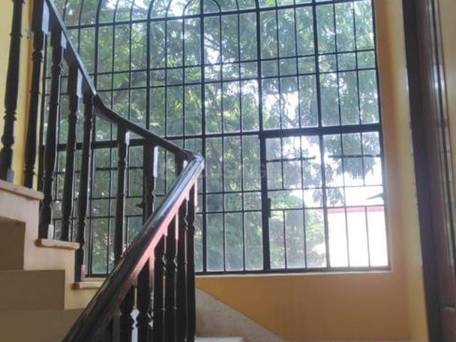 House for sale in Kodambakkam, Tamil Nadu