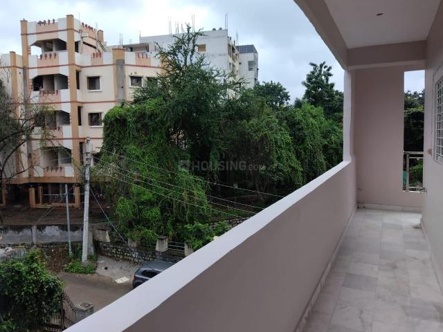 House for sale in Ranga Reddy, Haidarabad