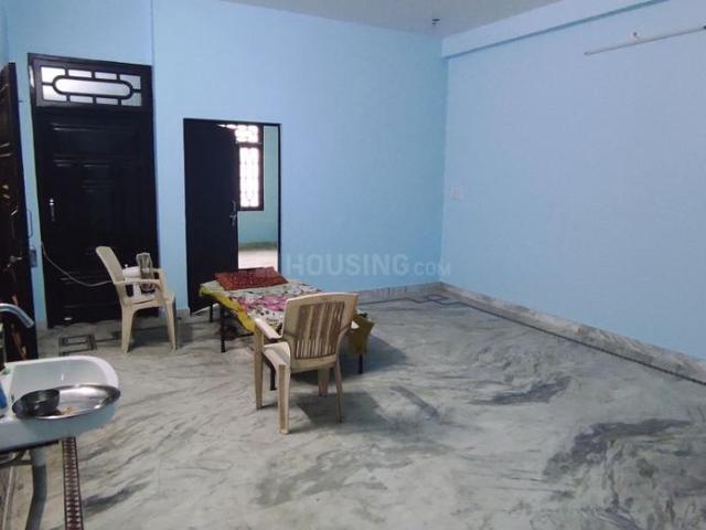 House for rent in Arunachal Pradesh