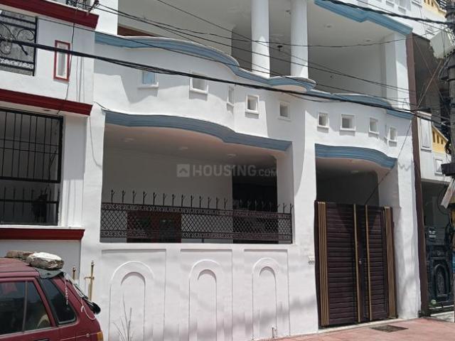 House for sale in Arunachal Pradesh