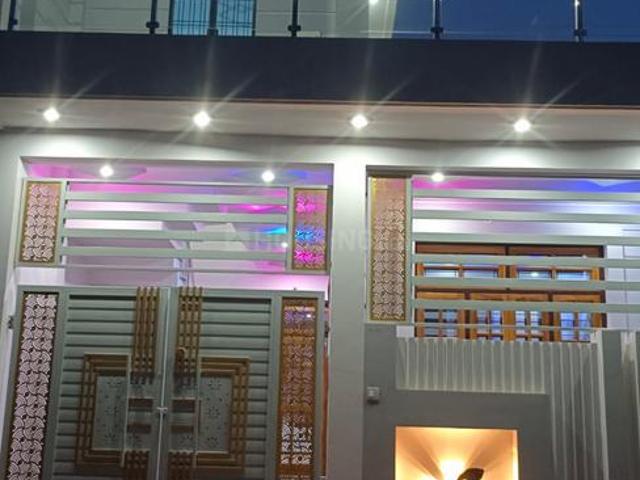 House for sale in Lakhana, Arunachal Pradesh