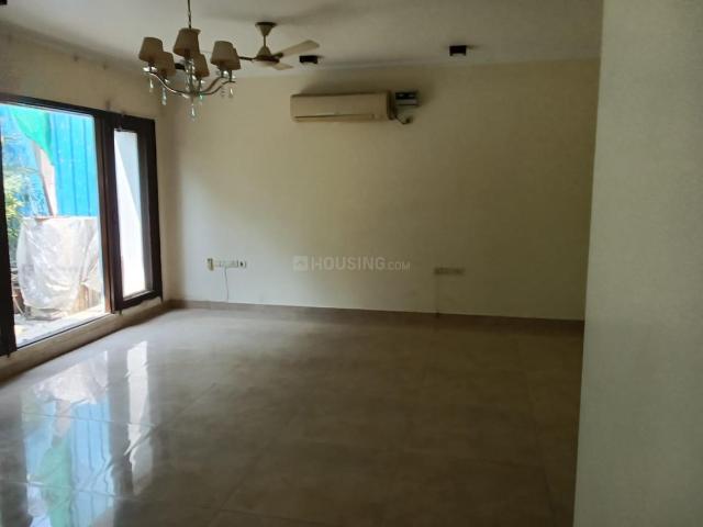 House for rent in Arunachal Pradesh