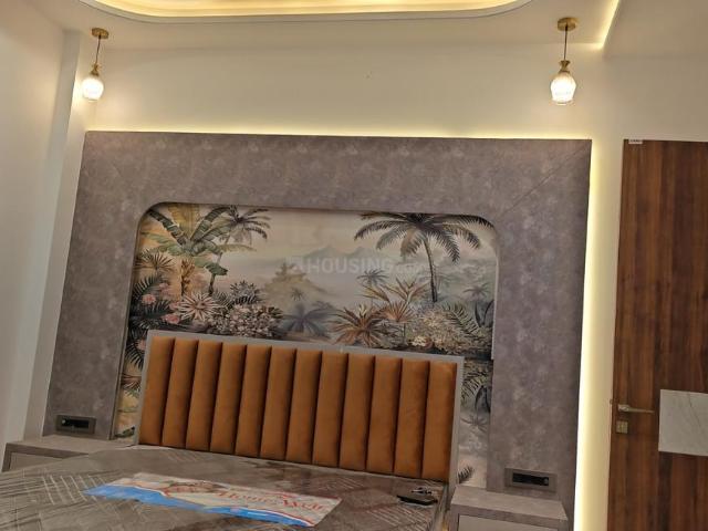 House for sale in Shivpuri Extention, Jaipur Municipal Corporation
