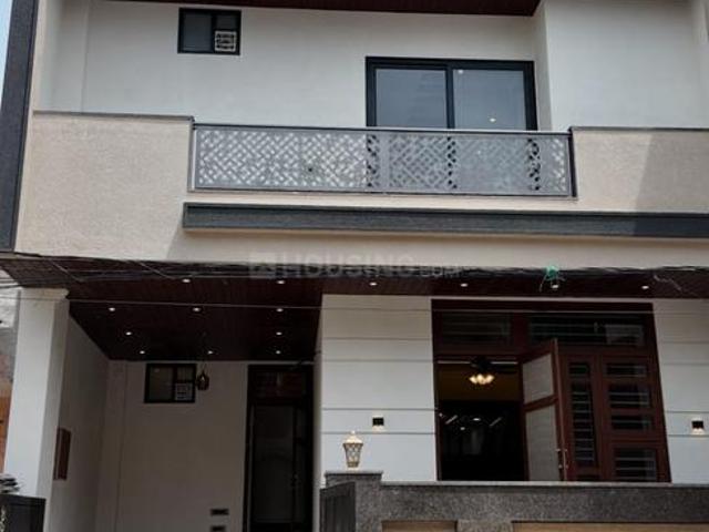 House for sale in Pink City, Jetpur