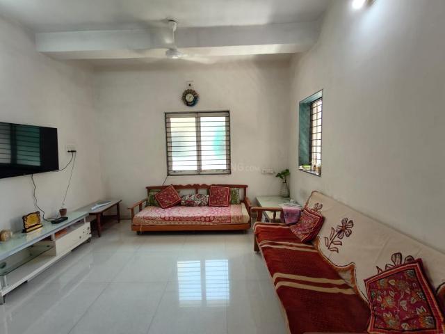 House for sale in Gujarat
