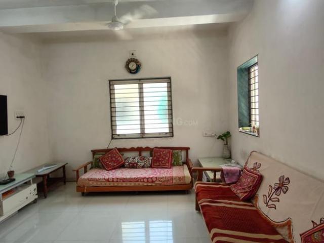 House for sale in Gujarat