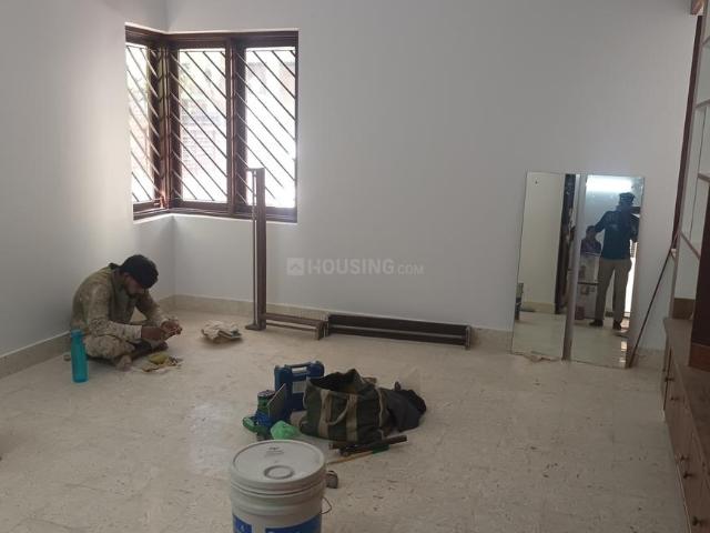 House for rent in Bangalore South, Cox Town - Bangalore