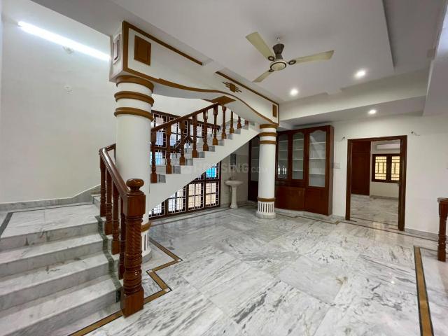 House for rent in Jubilee Hills, Haidarabad