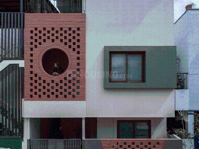House for sale in Bangalore East, Karnataka