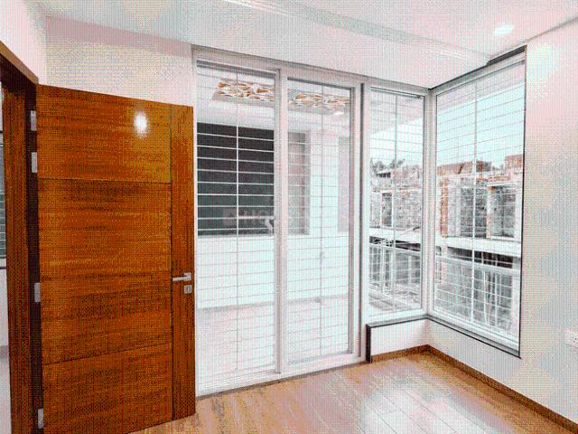House for sale in Raipur, Chhattisgarh
