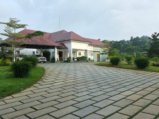House for sale in Kerala