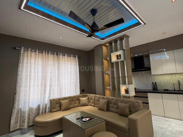 House for rent in Assam