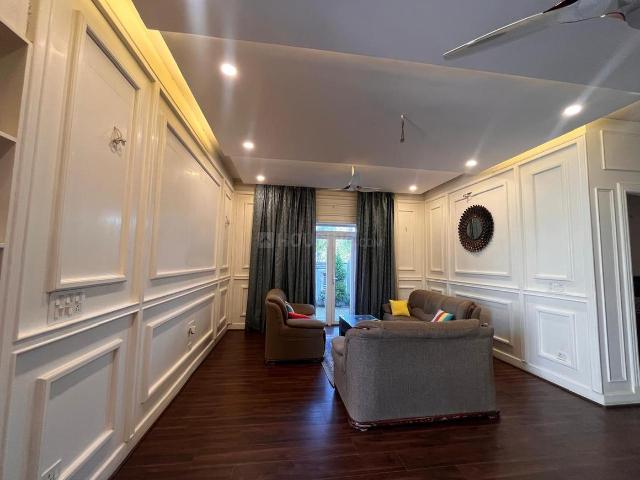 House for rent in Kedarpur, Uttarakhand