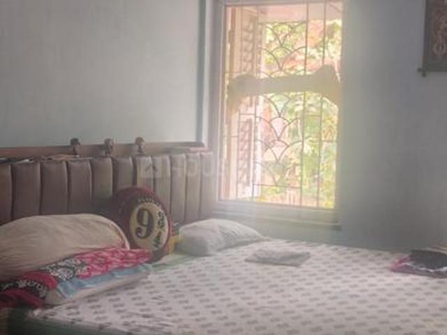 House for sale in Calcutta, West Bengal