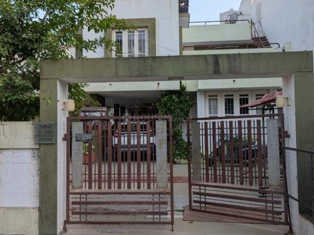 House for sale in Bhavnagar, Gujarat