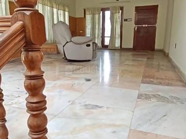 House for sale in Cochin, Kerala