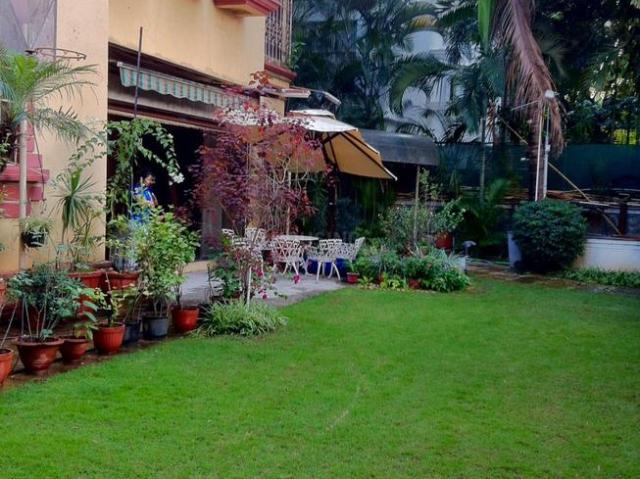House for sale in Poona, National Capital Territory Of Delhi