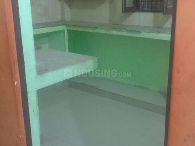 House for sale in Varanasi, Arunachal Pradesh