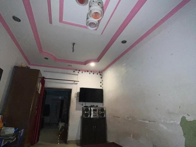 House for rent in Gwalior