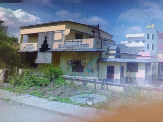 House for rent in Kamptee, Nagpur