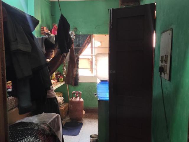 House for sale in Central Delhi, Deri