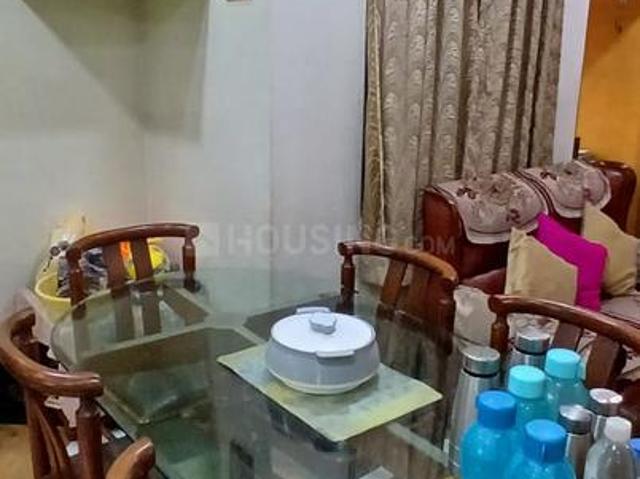 House for sale in Calcutta, West Bengal