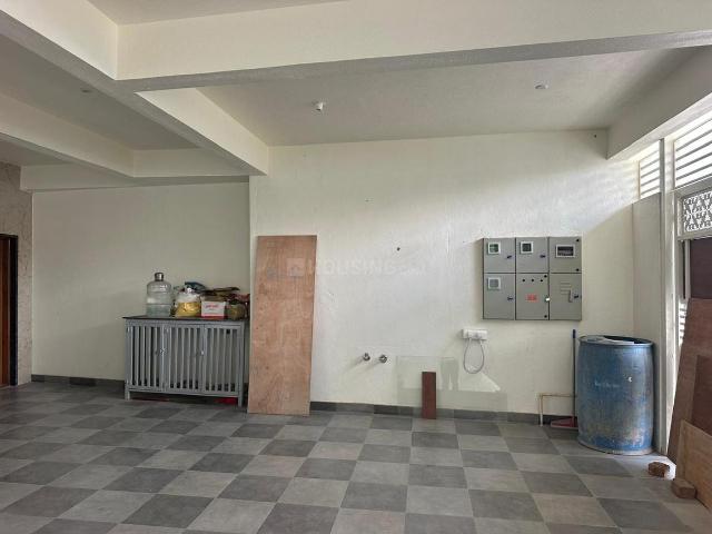 House for sale in Bangalore South, Cox Town - Bangalore