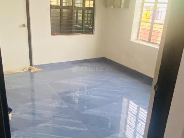 House for rent in Bihar