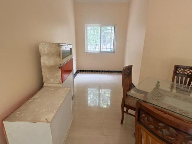 House for rent in Poona, National Capital Territory Of Delhi