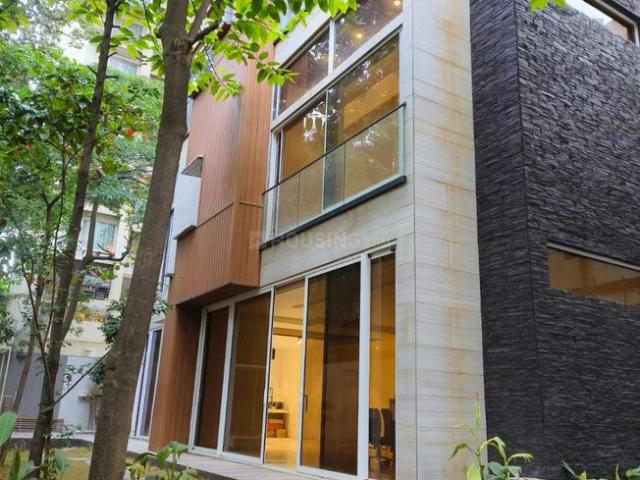 House for sale in Kamothe - Mumbai, National Capital Territory Of Delhi