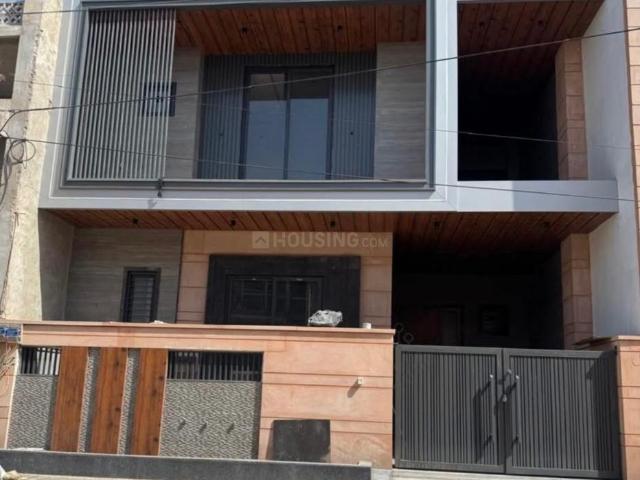 House for sale in Rajasthan