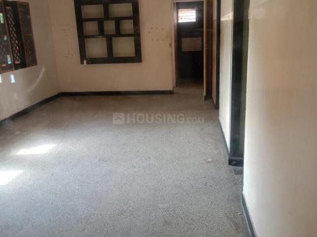 House for rent in Anna Nagar, Tamil Nadu