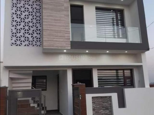 House for sale in Mohanlalganj, Arunachal Pradesh