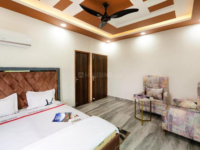 House for sale in Mathara, Arunachal Pradesh