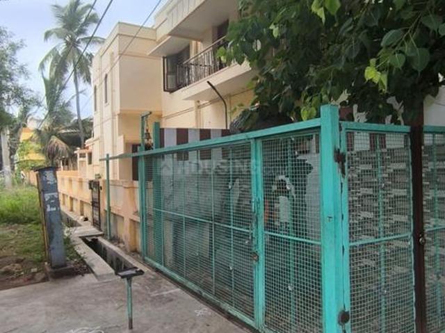 House for sale in Tiruchirappalli, Tamil Nadu