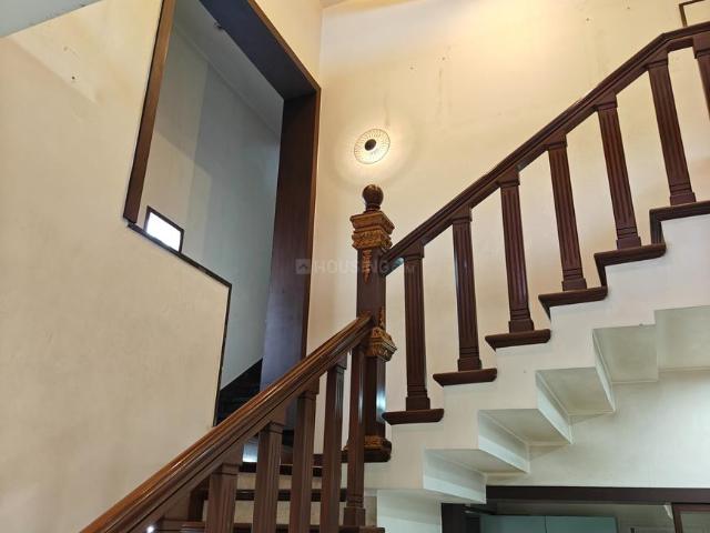 House for sale in Cox Town - Bangalore, Karnataka