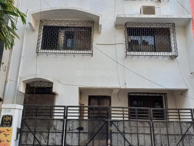 House for sale in Navi Mumbai, National Capital Territory Of Delhi