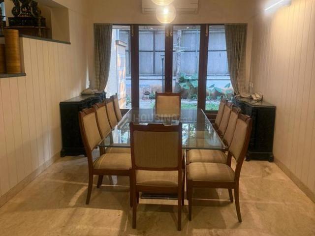 House for rent in Poona, National Capital Territory Of Delhi