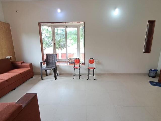 House for sale in Poona, National Capital Territory Of Delhi