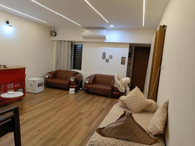 House for rent in Kilkattalai, Tamil Nadu