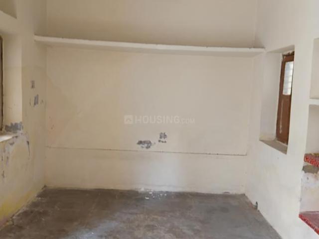 House for rent in Lucknow