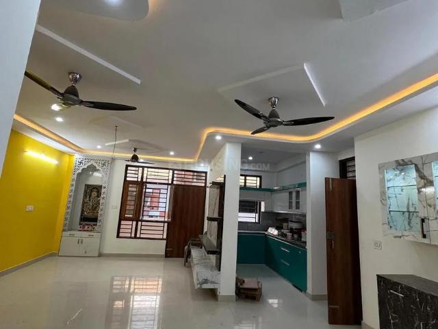 House for sale in Lakhana, Arunachal Pradesh